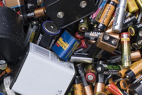 三明高价废旧电池回收-上门回收蓄电池-蓄电池回收